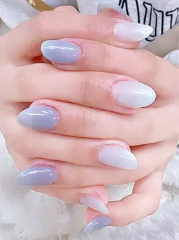 ご新規様限定】ワンカラー（オフ込み）💰 ¥5,500（税込）