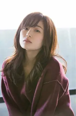 『ワンランク上質なカラーリング』カラー＋TOKIOトリートメント