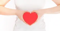 【毎日頑張りすぎてる子育てママから支持！】腸もみでお腹もココロもほぐれるスッキリ腸美人コース初回体験