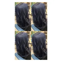 【1日2名限定】炭酸スパ🫧＆艶髪2stepトリートメント♨️