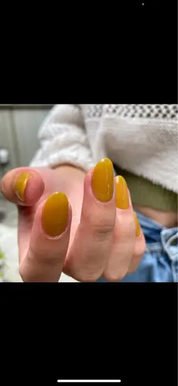 🉐​練習モデル募集🉐🍒【オフあり】ワンカラー🍒パラジェル