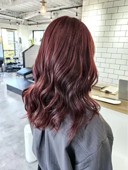 🩷ワンカラー(トーンアップ)🩷