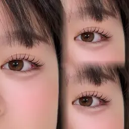 オープン価格✨パリジェンヌ🩰