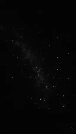 【NEW】ヘッドマイスターのドライヘッドスパ