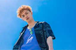 【3回目以降のお客様限定】メンズカット➕眉カットで目元もキリッと✂️