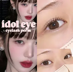 《ナチュラル》ピーナッツロッドデザイン𝜗𝜚˚⋆