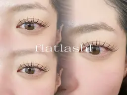 【ミニモ限定】パーマ×エクステ☆アンドヘルシー100本までLEDでお付けします🫧