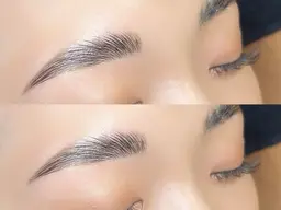 本日1名様限定メニュー❣️フルフェイスWax💫（メンズの方でも歓迎✨）