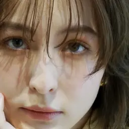 【12/24限定価格】¥7000→¥4990💝フラットマットラッシュ✨100～120本似合わせ◎