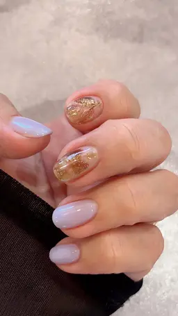 ●オフなし●ニュアンス定額デザイン