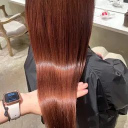 🍓大人気💇🏻‍♀️💖SUBULIMIC💖【酸熱トリートメント】しっかりやりたい方オススメ✨