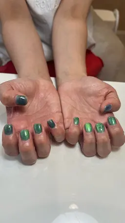 マグネット💛次回¥4000+当店オフ無料(最終受付17:00)