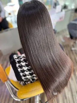 最高級人毛シールエクステ80枚