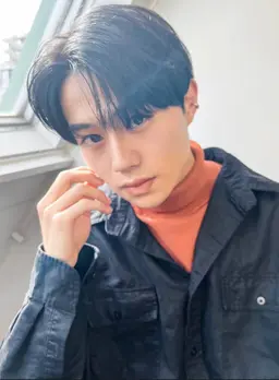 ✨メンズカット✨