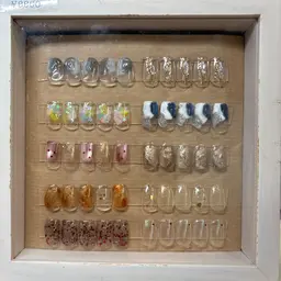 【期間限定】オフあり 6,600定額ネイル🦋 《必ず詳細をお読みください》