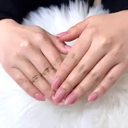 ワンカラー 【オフあり】10時〜限定🩵