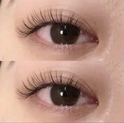 マツエク ☻3/16 ☻ 11:30/13:15/16:00/17:45 ※オフなし