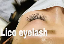 🌼ミニモ限定価格🌼フラットマットラッシュ80本