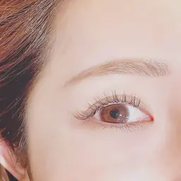 モチ＆まつ育♡初めてのバインドロックに60束まで：シングル120本相当【バインドロック 】アイシャンプー付き🧴オフ相談