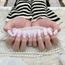 🌟2500円→0円 ワンカラー(オフあり)