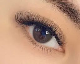 ［NEW ］🎀フワフワ3D-5D🎀ボリュームラッシュ90分つけ放題7500円