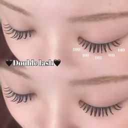 🌙エクステオフのみ🌙 国分寺🐾