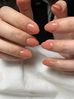 【学生限定】✨ミニモ学割✨オフなしワンカラー（オフありは＋30分）