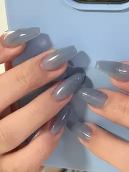 【2月限定】ワンカラー3000円✨