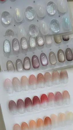 【オフあり】カラグラ/マグネット/ミラー