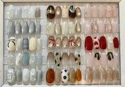 《2月限定》定額コース(オフあり)