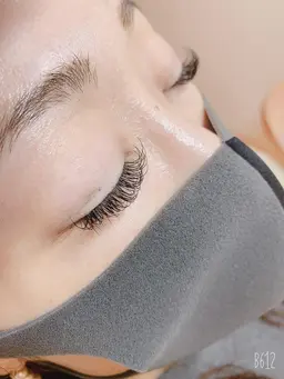 ❣️ボリュームラッシュ400本❣️         オフ無料