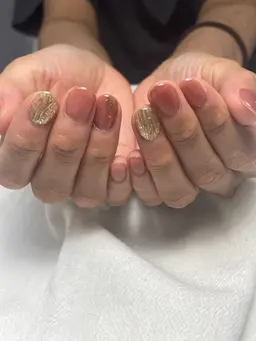 4本までアート(オフ有)