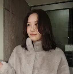 ワンカラー　トリートメント