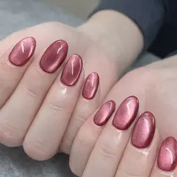 【オフ無】【平日限定】マグネットワンカラー@お色は2色まで選べます✨️