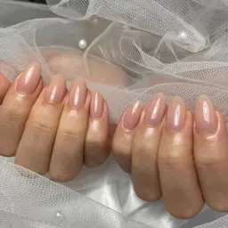 【オフなし】ワンカラーorラメグラ6600円→破格‼️5600円