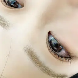 minimo限定価格♪(学割¥3960)