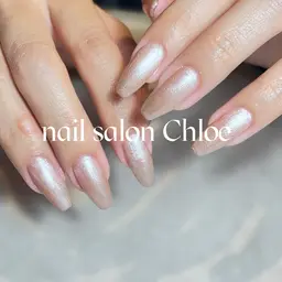 新規【スカルプ】スカルプワンカラー