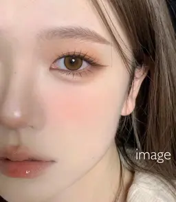 【人気No.1】LED パリエク✨フラットラッシュ100本