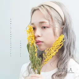 特別限定🎟️🐑ラッシュリフト🐏🧺まつ毛パーマ🌱コーティング付き