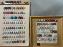 マグネットorフラッシュ【新規ソフトジェルオフ無料】