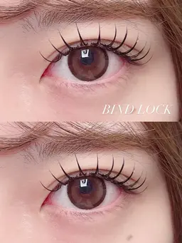 モチup🆙バインドロック80束