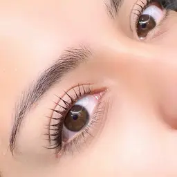 【本日空きアリ⭕️12月限定】まつげパーマ🫧🫧🫧