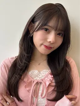 【当店No.1人気メニュー🪄︎︎✨】4step内部補修トリートメント