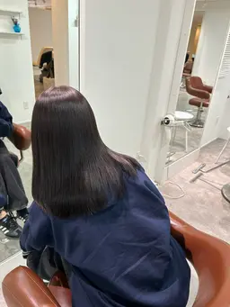 【ワンカラー】19:10​〜​