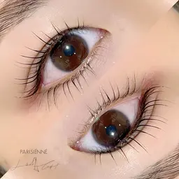 🌕ミニモ限定クーポン🌕下まつげパーマ👀⚠️現金支払いのみ