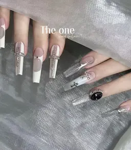 Max長さだし　やり放題