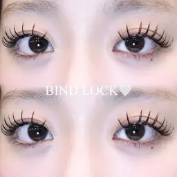 🤍バインドロック🤍60・80束🤍