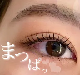 マツパ🐈⬛コーティング付