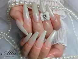 🫧初回オフ無料❕ワンカラー🫧