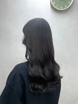 〘 🐿平日限定🐿〙5stepトリートメント🧴➕marbb🫧